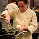 Illustration for article titled Are Women Chefs Or Just Cooks?